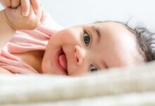 Signs You Are Having a Baby Boy