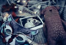 Abortion Banned Laws Overturned