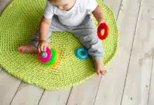 Guided Play
